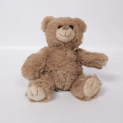 Krammedyr (Beige, Flerfarvet) fra Nordiq