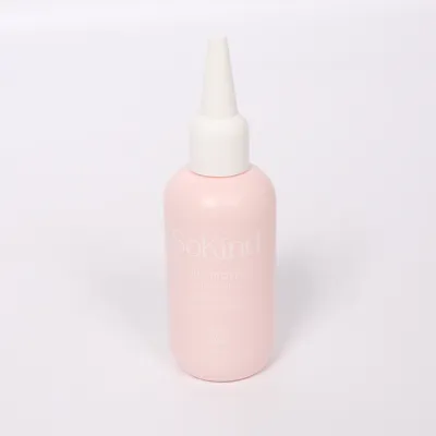 Hårserum (Pure Growth Hair Serum) fra Sokind