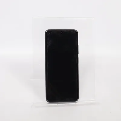 Smartphone (Bleu) de Xiaomi