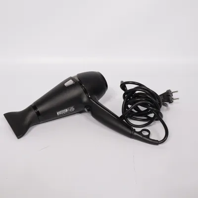 Hårfön (ghd air 1.0) från GHD