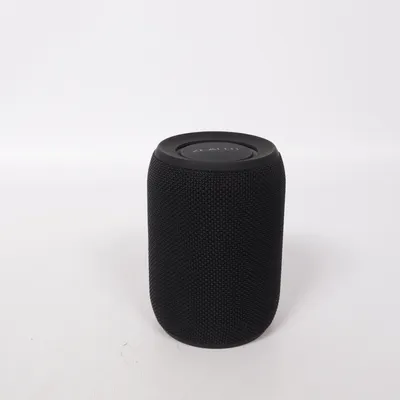 Bluetooth speaker (ZEALOT-S32 Pro) van ZeAlot