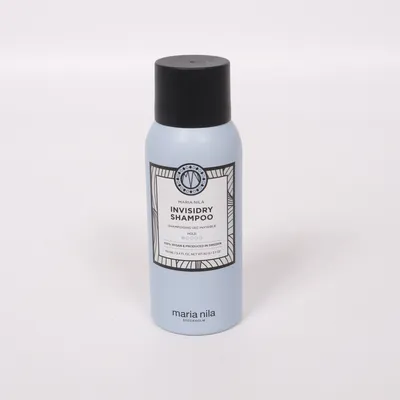 Schampo (Invisidry Shampoo) från Maria Nila