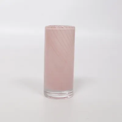 Vas (Rosa) från Søstrene Grene