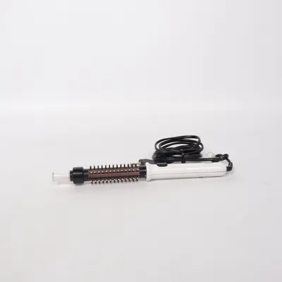 Brosse à air chaud de Krups