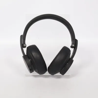 Hörlurar (Urbanista New York) från Urbanista