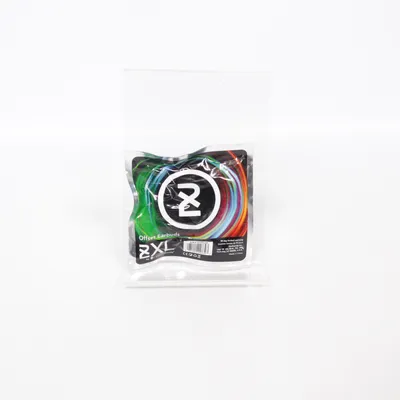 Koptelefoon (Offset Earbuds) van Skullcandy