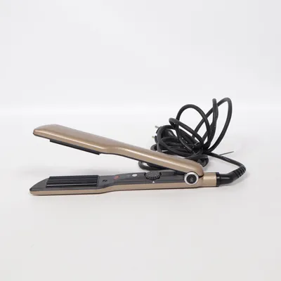 Volymtång från Björn Axen