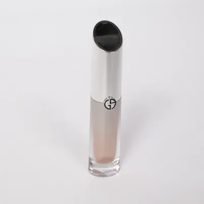 Läppglans (Prisma Glass Icy Plumper) från Giorgio Armani