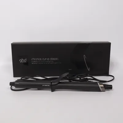 Locktång (CLT263) från GHD