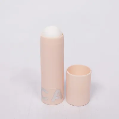 Läppbalsam (Beige) från Caia Cosmetics