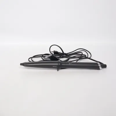 Fer à boucler (CTWA22) de GHD