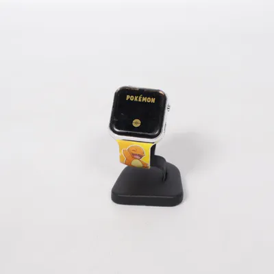 Smartwatch (Flerfärgad) från Accutime