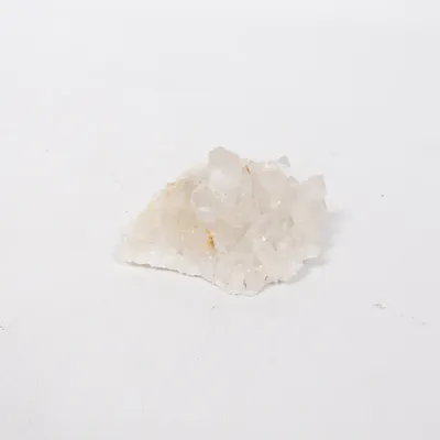 Dekorsten (Vit)