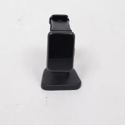 Smart watch (Black) from Huawei