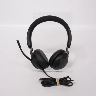 Headset (HSC131) van Jabra