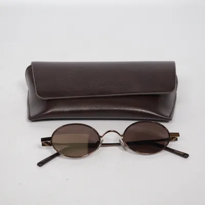 Sunglasses (Shevoke) from Shevoke