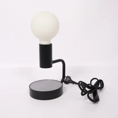 Bordslampa (16108 SD5159) från Ellos