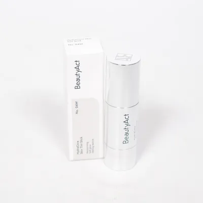 Fond de teint (Hydracore Skin Tint Stick) de BeautyAct by KICKS