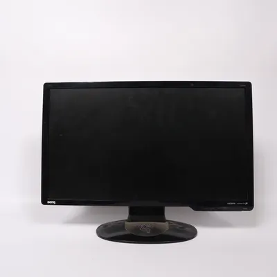 Computerscherm (G2420HD) van BenQ