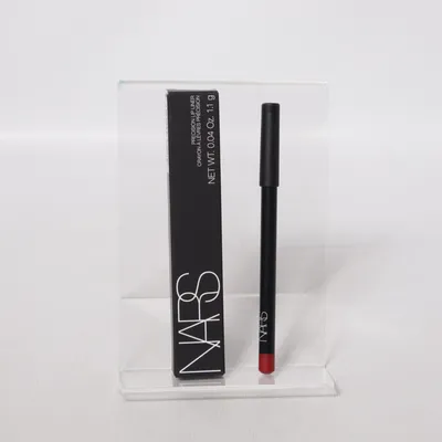 Lip liner (Precision Lip Liner) from Nars
