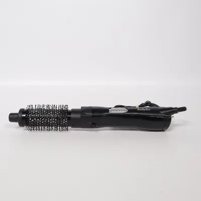 Varmluftsborste från Babyliss