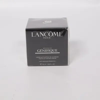 Nattkräm (Advanced Génifique Youth Activating Cream) från Lancôme