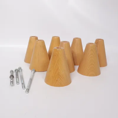 Möbelben (Claus Feninger) från Rolf Benz