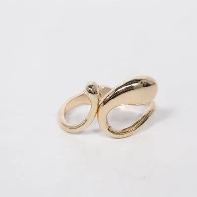 Armlet (Gold) Unknown metal