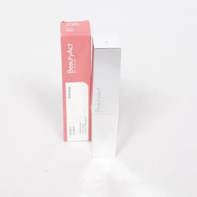 Baumes à lèvres (Ultratint Lip Balm) de BeautyAct by KICKS