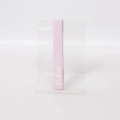 Mascara (Lash Hero ) från XLASH