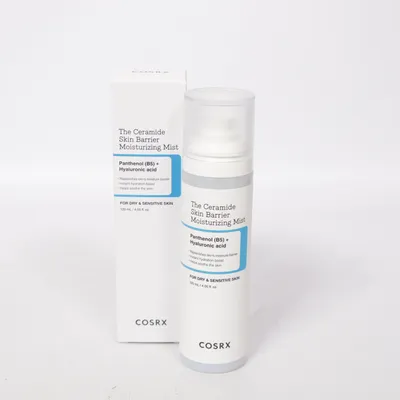 Face mist från Cosrx