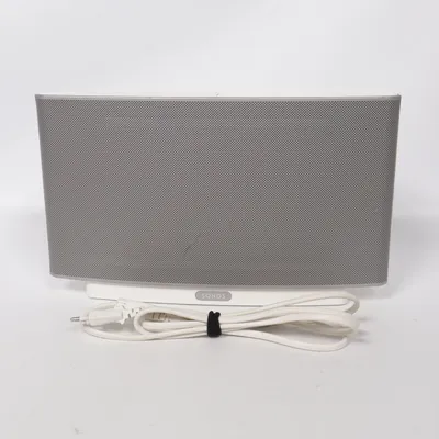 Högtalare (PLAY:5) från Sonos