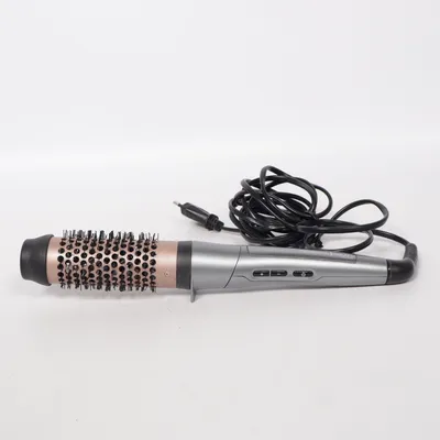 Varmluftsbørste (CB8338) fra Remington