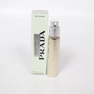 Serum (Augmented Skin) från Prada