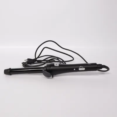 Locktång från Björn Axen