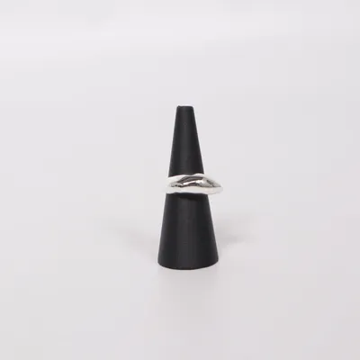 Ring (Sølv) fra Pilgrim Ukendt metal