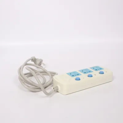 Grenuttag från Bull