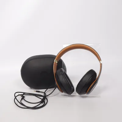 Hörlurar (Svart, Brun) från Beats by Dr. Dre