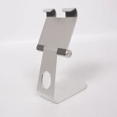 Tabletstander (Sølv) fra Lamicall