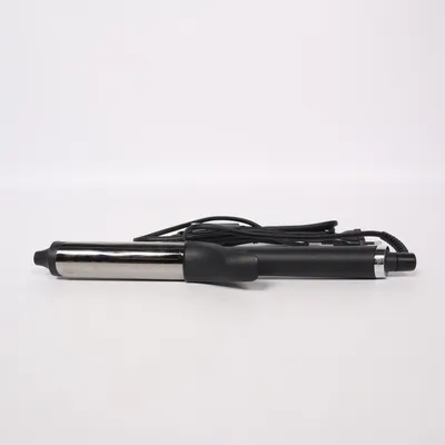 Locktång från GHD