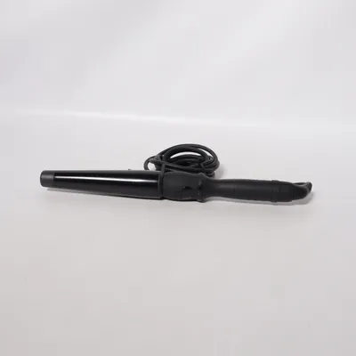 Curling iron (CeraWand) from CeraWand