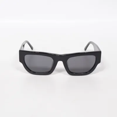 Sunglasses (Finn) from VEHLA