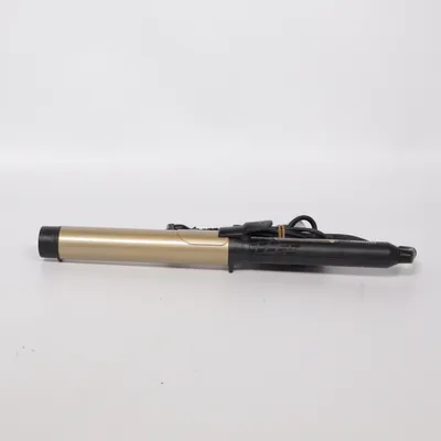 Locktång (C432E) från Babyliss