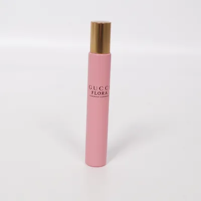 Eau de Parfum (Flora Gorgeous Gardenia) från Gucci