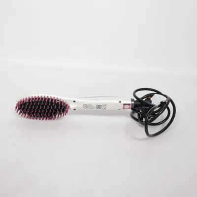 Thermal brush (Innova Mini) from Gama