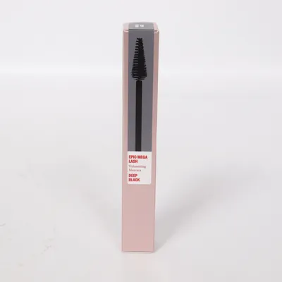 Mascara (Rose) de H&M Beauty