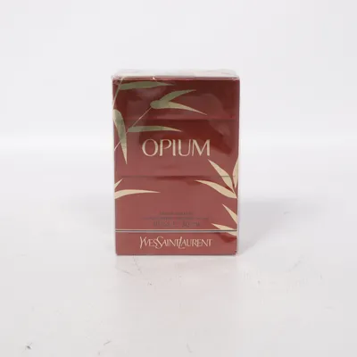 Eau de Parfum (Opium) från Yves Saint Laurent
