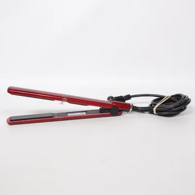 Plattång (HS-105698.2) från Emerio