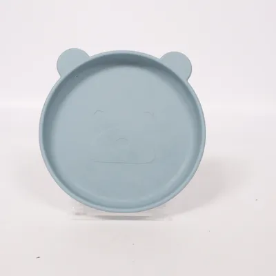 Barnservis (Blå) från Liewood