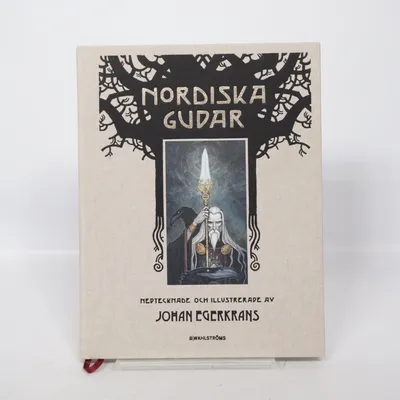 Kunstbuch